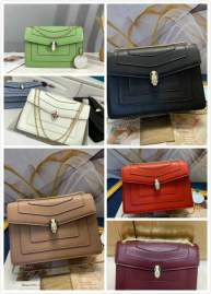 Picture of Bvlgari Handbags _SKUfw190669628fw